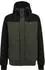 Iriedaily Insulaner Jacke