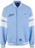 Starter College Jacke (ST460-12623-0051) hellblau/weiß