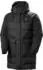 Helly Hansen Escape Down Parka (53527_990) schwarz
