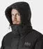 Helly Hansen Escape Down Parka (53527_990) schwarz