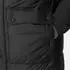 Helly Hansen Escape Down Parka (53527_990) schwarz