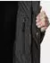 Helly Hansen Escape Down Parka (53527_990) schwarz