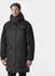 Helly Hansen Escape Down Parka (53527_990) schwarz