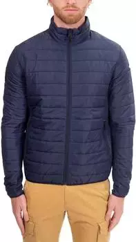 Napapijri Acalmar Daunenjacke (NP0A4GAT176) navy