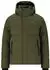 Whistler Greyston Puffer Jacke (W243261-3069) rosin