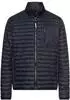camel active Herren Jacken