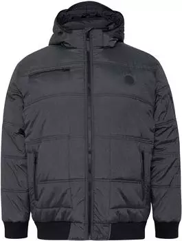 Blend BHBoris Winterjacke (692471-0003) schwarz