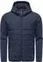 Ragwear Rendan Tech YOUMODO Steppjacke mit weichen Ärmeln (95224752) navy