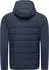 Ragwear Rendan Tech YOUMODO Steppjacke mit weichen Ärmeln (95224752) navy