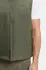 Hugo Boss Wasserabweisende Weste aus Stretch-Gewebe mit Logo-Detail Style OW_Lite-X Vest 50551055 Olive
