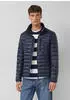 s.Oliver Herren Jacken