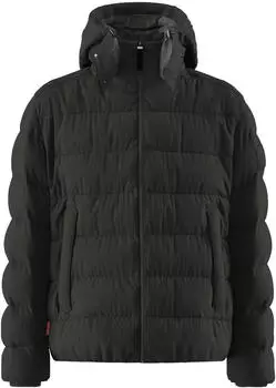 Joop! Steppjacke Joshas olive