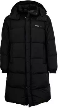 Armani Exchange Wintermantel Piumino