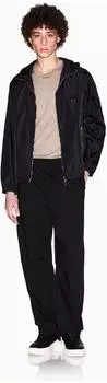 Armani Exchange Übergangsjacke schwarz (XM000342AF12285UC001)
