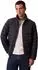 Calvin Klein Nylon Hooded Puffer (LV04RC511G)