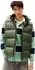 Tommy Hilfiger Water Rellepent Hooded Relaxed Down Gilet (DM0DM20465)