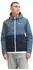 Jack & Jones Erush leichte Bomberjacke (12200208)