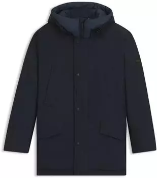 Hugo Boss Osiass1 (50547078) dark blue