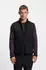 Hugo Boss Hole19 Sveedy Weste (50548514) schwarz