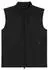 Hugo Boss Hole19 Sveedy Weste (50548514) schwarz