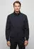 Hugo Boss Ohice (50543389) navy blue