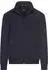 Hugo Boss Ohice (50543389) navy blue