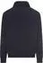 Hugo Boss Ohice (50543389) navy blue