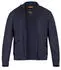 Hugo Boss Ohice (50543389) navy blue