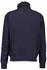 Hugo Boss Ohice (50543389) navy blue
