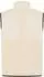 Hugo Boss Hole19 Sveedy Vest (50548514) black/white
