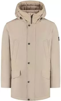 Hugo Boss Osiass1 (50547078) beige
