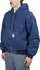 Carhartt Og Active Jacket Maitland Denim 13.5 Oz (I032232) blue stone washed