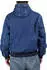 Carhartt Og Active Jacket Maitland Denim 13.5 Oz (I032232) blue stone washed