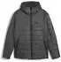 Puma Wattierte Kapuzenjacke (685211)