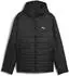 Puma Wattierte Kapuzenjacke (685211)