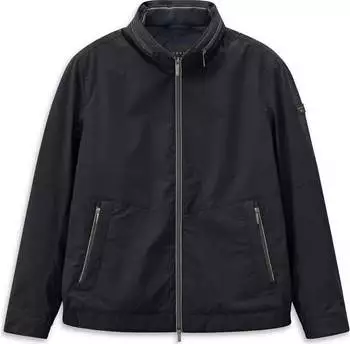 Bugatti Outdoorjacke (28) marine