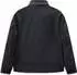 Bugatti Outdoorjacke (28) marine
