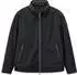 Bugatti Outdoorjacke (28) marine