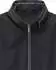 Bugatti Outdoorjacke (28) marine