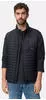 camel active Herren Jacken