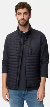 camel active Herren Jacken
