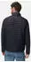 Camel Active Steppweste (460980-5E52) navyblau