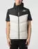 Plein Sport Kurzweste (37781035) beige