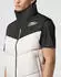 Plein Sport Kurzweste (37781035) beige
