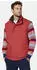 Babista Bellarivo Outdoorweste rot
