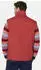 Babista Bellarivo Outdoorweste rot