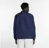 New Balance Lightweight Coaches Jacket (MJ61U6AJ) blau