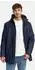 Indicode INTeyler Regenjacke Wasserdicht (16056BS) sky captain