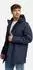 Indicode INTeyler Regenjacke Wasserdicht (16056BS) sky captain