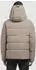 khujo Loga2-YM Steppjacke mit abnehmbarer Kapuze und Rucksackträgern (50792762) beige